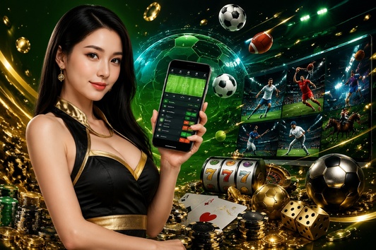azs7