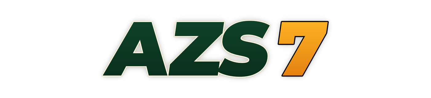 azs7